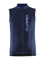 Craft SubZ Väst