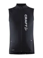 Craft SubZ Väst Craft SubZ Väst