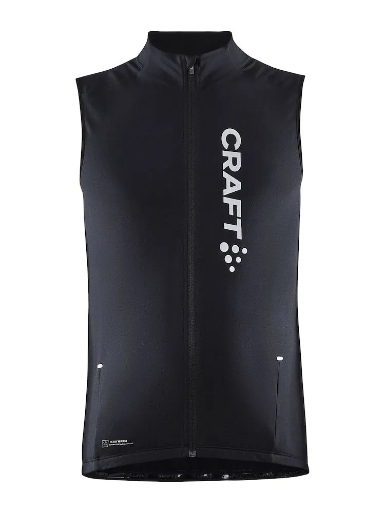 Craft SubZ Väst Craft SubZ Väst