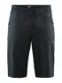 Craft Summit XT Shorts Svart