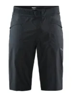 Craft Summit XT Shorts Svart Craft Summit XT Shorts Svart
