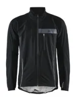 Craft Surge Cykeljacka Herre Craft Surge Cykeljacka Herre