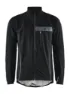 Craft Surge Cykeljacka Herre, Svart