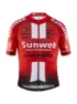 Craft Team Sunweb Aerolight Jersey