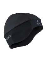 Craft Thermal Beanie Craft Thermal Beanie