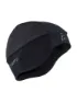 Craft Thermal Beanie