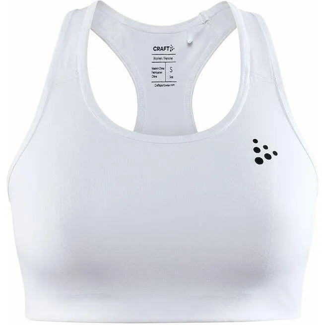 Craft Training Bra Classic Sport BH