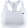 Craft Training Bra Classic Sport BH