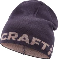 Craft Unisex Adv Nordic Training Merino Logo Hat Craft Unisex Adv Nordic Training Merino Logo Hat