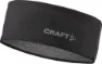 Craft Unisex Adv Windblock Fleece Headband