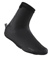 Craft Unisex Core Hydro Bootie Craft Unisex Core Hydro Bootie