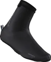 Craft Unisex Core Hydro Bootie Craft Unisex Core Hydro Bootie