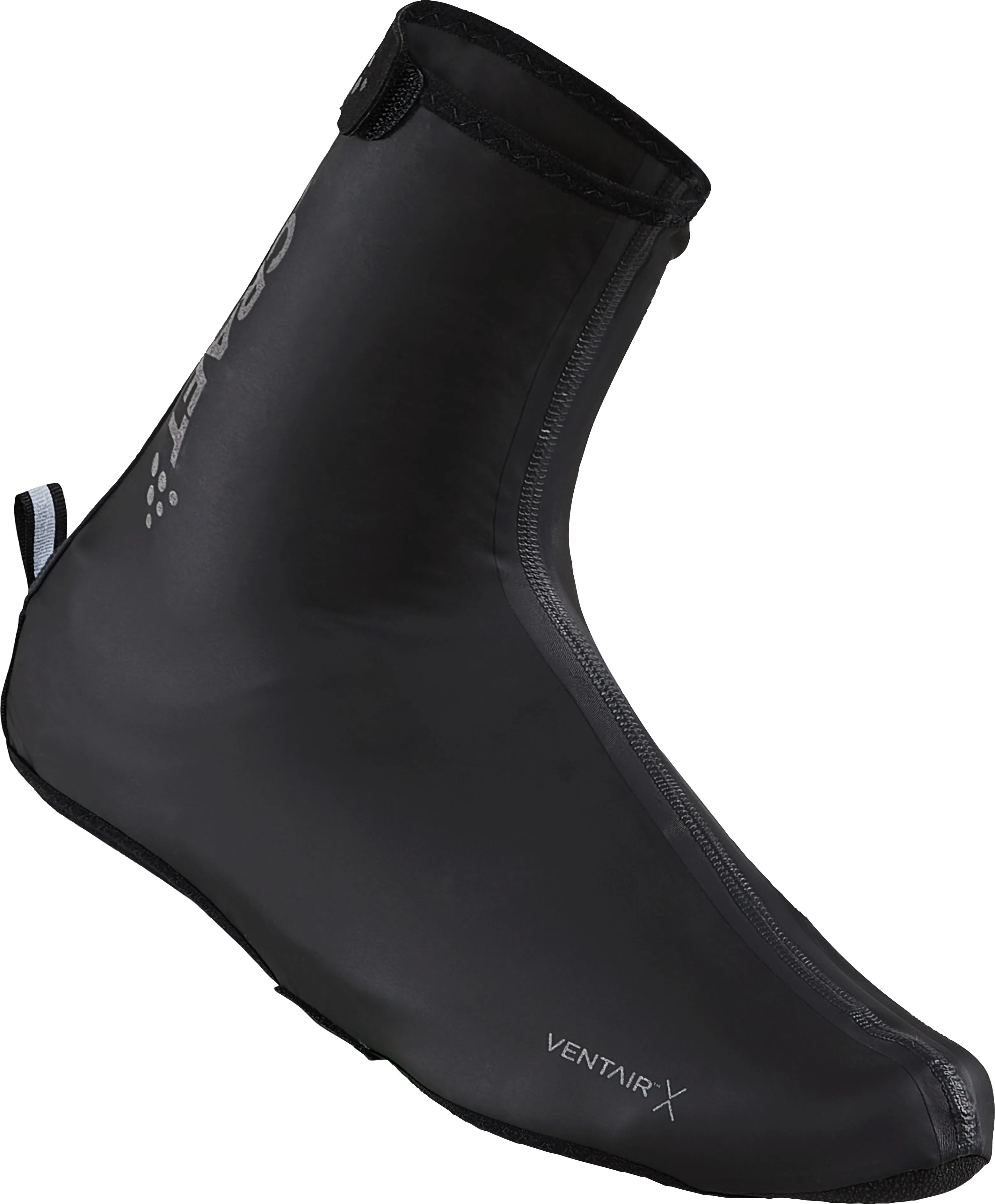 Craft Unisex Core Hydro Bootie Craft Unisex Core Hydro Bootie