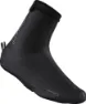 Craft Unisex Core Hydro Bootie