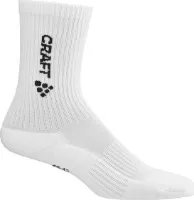 Craft Unisex Core Training Sock