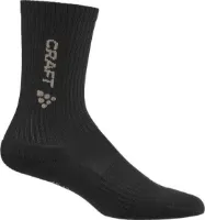 Craft Unisex Core Training Sock