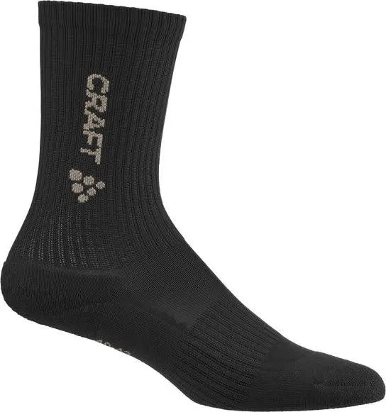 Craft Unisex Core Training Sock