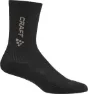 Craft Unisex Core Training Sock