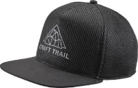 Craft Unisex Pro 3d Mesh Trucker Cap