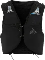 Craft Unisex Pro Hydration Vest Craft Unisex Pro Hydration Vest