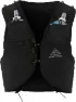 Craft Unisex Pro Hydration Vest, Black