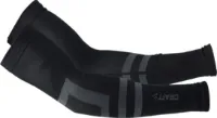 Craft Unisex Seamless Arm Warmer Craft Unisex Seamless Arm Warmer