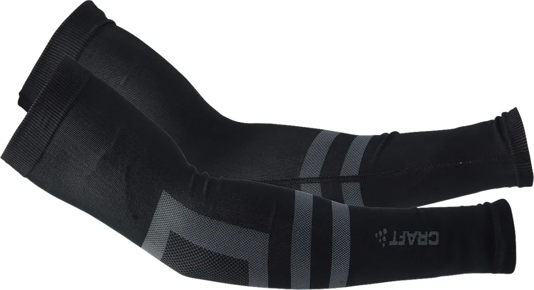 Craft Unisex Seamless Arm Warmer Craft Unisex Seamless Arm Warmer