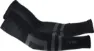 Craft Unisex Seamless Arm Warmer
