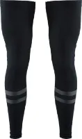 Craft Unisex Seamless Leg warmer Craft Unisex Seamless Leg warmer