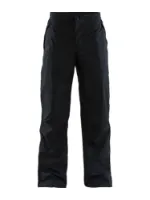 Craft Urban regnbyxor Craft Urban regnbyxor