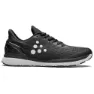 Black / white