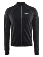 Craft Velo Adapt Jacka Craft Velo Adapt Jacka