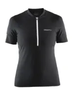 Craft Velo women tröja med korta ärmar Craft Velo women tröja med korta ärmar