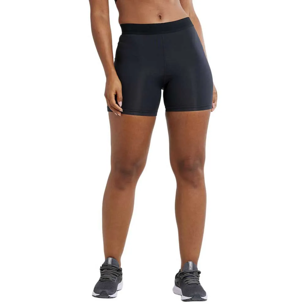 Craft Vent Korta Leggings female
