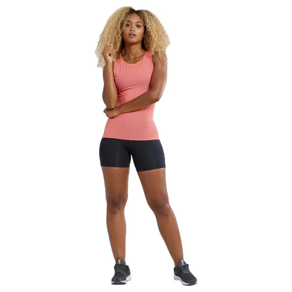 Craft Vent Korta Leggings female