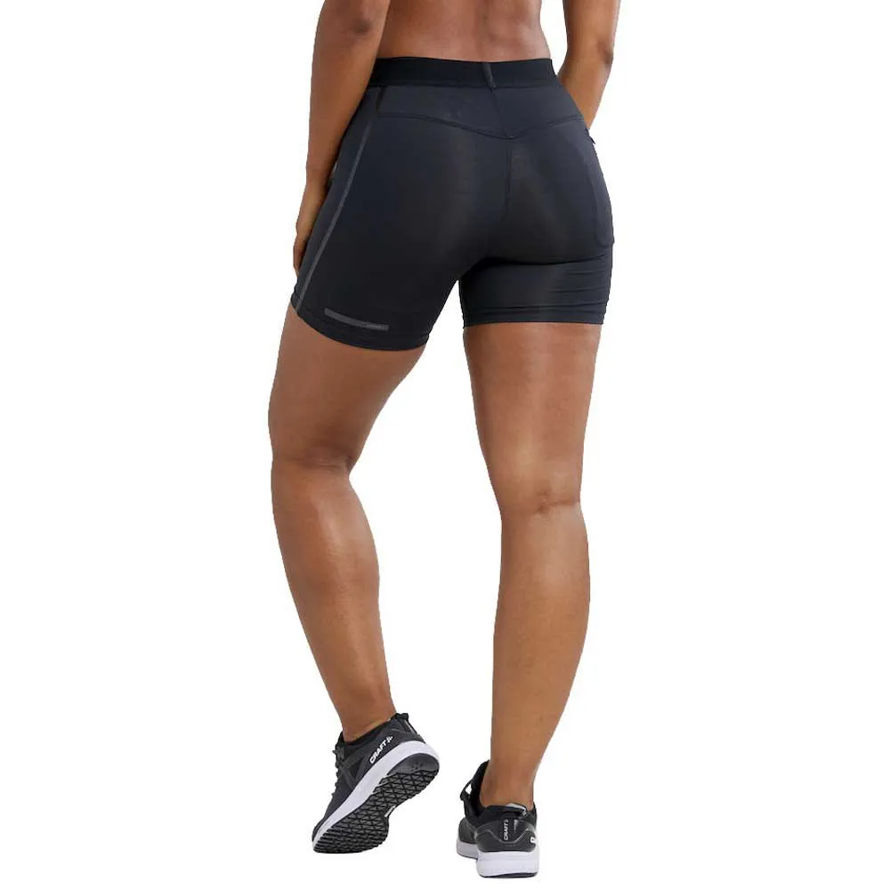 Craft Vent Korta Leggings female