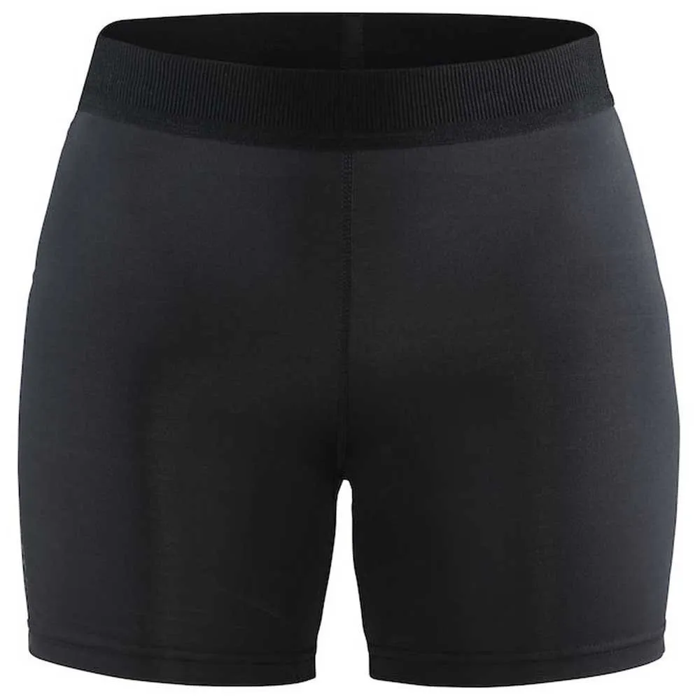 Craft Vent Korta Leggings female