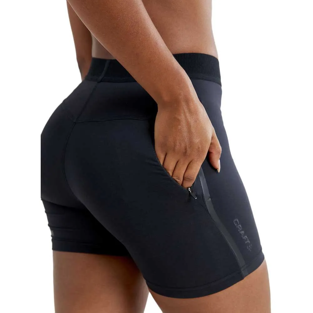 Craft Vent Korta Leggings female