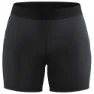 Craft Vent Korta Leggings female