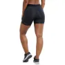 Craft Vent Korta Leggings female
