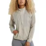 Craft Vent Pack Jacka female