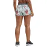 Craft Vent Racing 2-i-1 Shorts female, Multi / neo