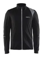 Craft Verve Wind Jersey Gul Craft Verve Wind Jersey Gul