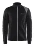 Craft Verve Wind Jersey Gul
