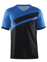 Craft Verve XT jersey Svart/Blå
