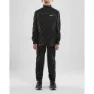 Craft Warm Jacka male, Black