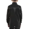 Craft Warm Jacka male, Black