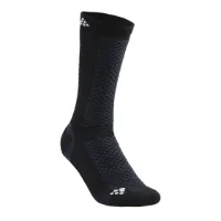 Craft Warm Mid Socken 2er Pack Craft Warm Mid Socken 2er Pack