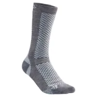 Craft Warm Mid Strumpor 2 Par male Craft Warm Mid Strumpor 2 Par male
