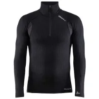 Craft Women's Active Extreme X Cn Longsleeve Craft Women's Active Extreme X Cn Longsleeve